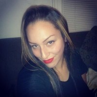 Cherish Quijano Email & Phone Number