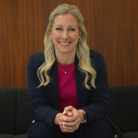 Manulife Employee Sarah Chapman's profile photo