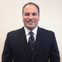 Lupient Automotive Group Employee Jeffrey Miller's profile photo