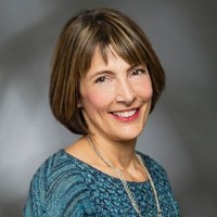 Praxis Employee Janet Lofurno's profile photo