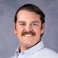 PROCON, Inc. Employee Robert Smetana's profile photo