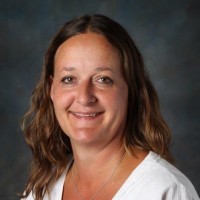 Karin Ahlqvist Email