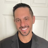 Intergi Entertainment Employee Cory Rotkel's profile photo