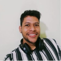MicroCAD Employee Mauricio Avendaño's profile photo