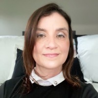 Ontario Shipyards Employee Lynne Anderson's profile photo