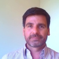 SurfacePrep Employee Clint Nicholson's profile photo