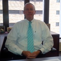Mike Radder Email