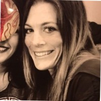 Syxsense Employee Mara Domenico's profile photo