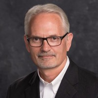 Data Sales Co. Employee Cory Fradenburgh's profile photo