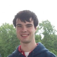 Bristol Instruments, Inc Employee Sean Fallon's profile photo