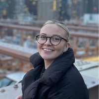 Ellie Roberts Email