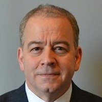 Canadian Space Agency | Agence spatiale canadienne Employee Daniel Rey's profile photo