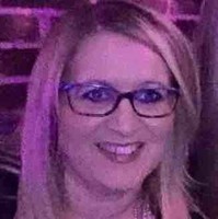 Debbie Dobbs Email