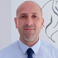 @rtMolecule Employee Fodil Bouazza's profile photo