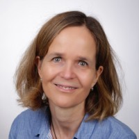 Qt Quality Assurance Employee Kristina Herbinger's profile photo