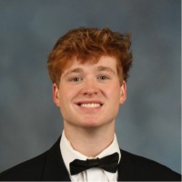 Daniel Dickinson Email & Phone Number