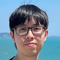 Samuel Lo's profile photo