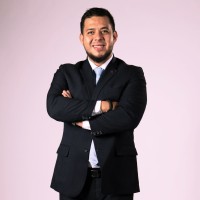 Scania México Employee Rodrigo Mora Vargas's profile photo