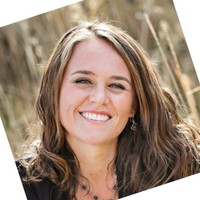Amy Talbot Email & Phone Number