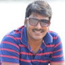GoBumpr-myTVS Employee Praveen Kumar's profile photo