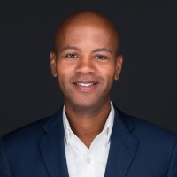 MillerKnoll Employee Jon Adderly's profile photo