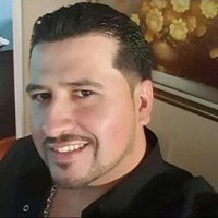 Shawnlee Construction, LLC Employee Alfredo Polanco's profile photo