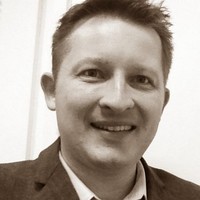NAVTOR Employee Jan Skailand's profile photo