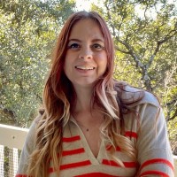 Battenhall Employee Laurel Munshower's profile photo