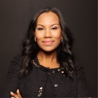 Sabrina Mosby Email & Phone Number
