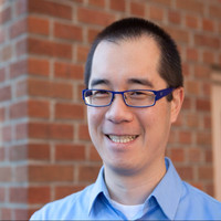 Temerty Faculty of Medicine , University of Toronto Employee Fok-Han Leung's profile photo