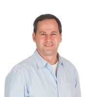 Chicago Cooling Tower Company Employee Timothy Schaffer's profile photo