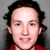 WhizzBridge Employee Sophia James's profile photo