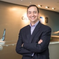 Email e telefono di Dennis Cary