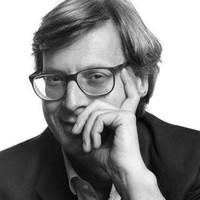 Vittorio Sgarbi Employee Vittorio Sgarbi's profile photo