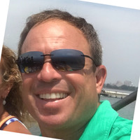 Mobile Lock & Safe Employee Brian Curry's profile photo