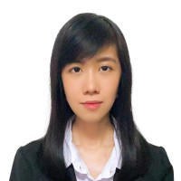 Pentatrust Employee Fransisca Lianggono's profile photo