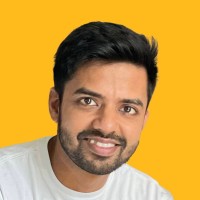 Deva Sanjeev Email