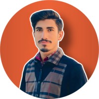 Supersoft Technologies Employee Abdul Rauf's profile photo