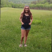 Duncan & Sons' Building Maintenance Employee Erin Pickens's profile photo