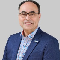 Marten van Olphen Email & Phone Number