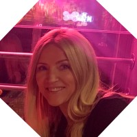 Bbest Employee Beata Best's profile photo