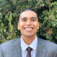 Henry Pocket Frames Employee Ozzie Garcia's profile photo