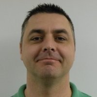 Efficient Attic Systems, LLP Employee Johnnie Brooks's profile photo