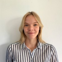 GEPS Techno Employee Iroise Petton's profile photo