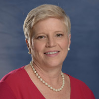 Sarah Morris Email & Phone Number