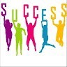 VELLA Employee Sarvesh Sarika's profile photo
