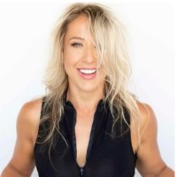 Talent Bureau Employee Donna McWaters's profile photo