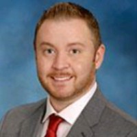 Spencer Hoffman Email & Phone Number