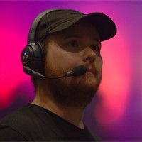 Maxwell Doherty Email & Phone Number