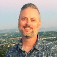 Age Well Senior Services, Inc. Employee Jeff Hamaker's profile photo